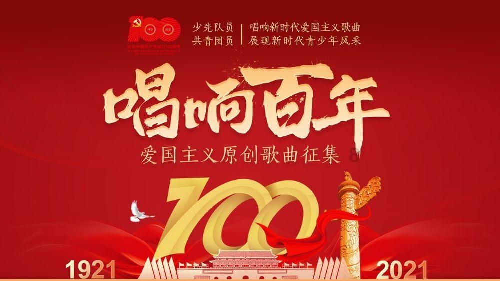 本人家里整体是简约装修风格，墙体都是白色漆，没有贴墙纸等装饰，请问电视机墙怎么设计装饰比较好